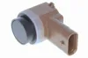 Sensor, Einparkhilfe vorne hinten VEMO V20-72-0117 Bild Sensor, Einparkhilfe vorne hinten VEMO V20-72-0117