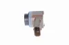 Sensor, Einparkhilfe vorne hinten VEMO V20-72-0117 Bild Sensor, Einparkhilfe vorne hinten VEMO V20-72-0117