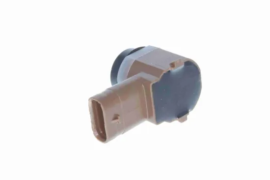 Sensor, Einparkhilfe vorne hinten VEMO V20-72-0117 Bild Sensor, Einparkhilfe vorne hinten VEMO V20-72-0117