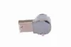 Sensor, Einparkhilfe vorne hinten VEMO V20-72-0117 Bild Sensor, Einparkhilfe vorne hinten VEMO V20-72-0117