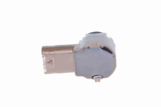 Sensor, Einparkhilfe vorne hinten VEMO V20-72-0117 Bild Sensor, Einparkhilfe vorne hinten VEMO V20-72-0117