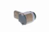 Sensor, Einparkhilfe vorne hinten VEMO V20-72-0117 Bild Sensor, Einparkhilfe vorne hinten VEMO V20-72-0117