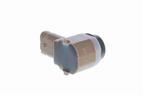 Sensor, Einparkhilfe vorne hinten VEMO V20-72-0117 Bild Sensor, Einparkhilfe vorne hinten VEMO V20-72-0117