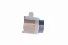 Sensor, Einparkhilfe vorne hinten VEMO V20-72-0117 Bild Sensor, Einparkhilfe vorne hinten VEMO V20-72-0117