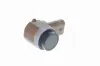 Sensor, Einparkhilfe vorne hinten VEMO V20-72-0117 Bild Sensor, Einparkhilfe vorne hinten VEMO V20-72-0117