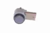 Sensor, Einparkhilfe vorne hinten VEMO V20-72-0117 Bild Sensor, Einparkhilfe vorne hinten VEMO V20-72-0117