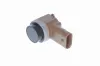 Sensor, Einparkhilfe vorne hinten VEMO V20-72-0117 Bild Sensor, Einparkhilfe vorne hinten VEMO V20-72-0117