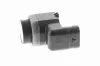 Sensor, Einparkhilfe vorne hinten VEMO V20-72-0118 Bild Sensor, Einparkhilfe vorne hinten VEMO V20-72-0118