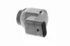 Sensor, Einparkhilfe vorne hinten VEMO V20-72-0118 Bild Sensor, Einparkhilfe vorne hinten VEMO V20-72-0118