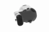 Sensor, Einparkhilfe vorne hinten VEMO V20-72-0118 Bild Sensor, Einparkhilfe vorne hinten VEMO V20-72-0118