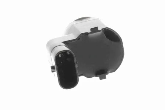 Sensor, Einparkhilfe vorne hinten VEMO V20-72-0118 Bild Sensor, Einparkhilfe vorne hinten VEMO V20-72-0118