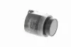 Sensor, Einparkhilfe vorne hinten VEMO V20-72-0118 Bild Sensor, Einparkhilfe vorne hinten VEMO V20-72-0118