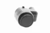 Sensor, Einparkhilfe vorne hinten VEMO V20-72-0118 Bild Sensor, Einparkhilfe vorne hinten VEMO V20-72-0118