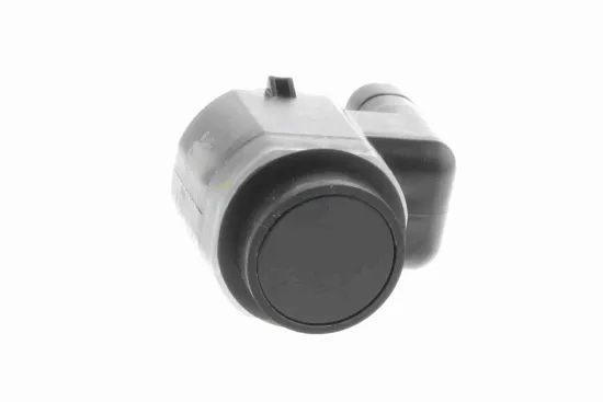 Sensor, Einparkhilfe vorne hinten VEMO V20-72-0118 Bild Sensor, Einparkhilfe vorne hinten VEMO V20-72-0118