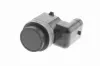 Sensor, Einparkhilfe vorne hinten VEMO V20-72-0118 Bild Sensor, Einparkhilfe vorne hinten VEMO V20-72-0118