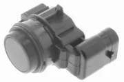 Sensor, Einparkhilfe VEMO V20-72-0119