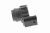 Sensor, Einparkhilfe VEMO V20-72-0119 Bild Sensor, Einparkhilfe VEMO V20-72-0119