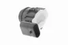 Sensor, Einparkhilfe VEMO V20-72-0119 Bild Sensor, Einparkhilfe VEMO V20-72-0119