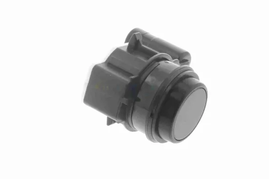 Sensor, Einparkhilfe VEMO V20-72-0119 Bild Sensor, Einparkhilfe VEMO V20-72-0119