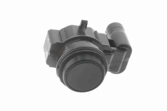 Sensor, Einparkhilfe VEMO V20-72-0119 Bild Sensor, Einparkhilfe VEMO V20-72-0119