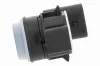 Sensor, Einparkhilfe vorne VEMO V20-72-0121 Bild Sensor, Einparkhilfe vorne VEMO V20-72-0121