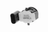 Sensor, Einparkhilfe vorne VEMO V20-72-0121 Bild Sensor, Einparkhilfe vorne VEMO V20-72-0121