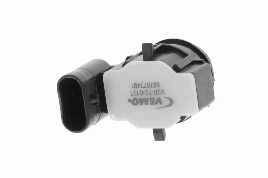 Sensor, Einparkhilfe vorne VEMO V20-72-0121 Bild Sensor, Einparkhilfe vorne VEMO V20-72-0121