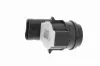 Sensor, Einparkhilfe vorne VEMO V20-72-0121 Bild Sensor, Einparkhilfe vorne VEMO V20-72-0121
