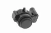 Sensor, Einparkhilfe vorne VEMO V20-72-0121 Bild Sensor, Einparkhilfe vorne VEMO V20-72-0121