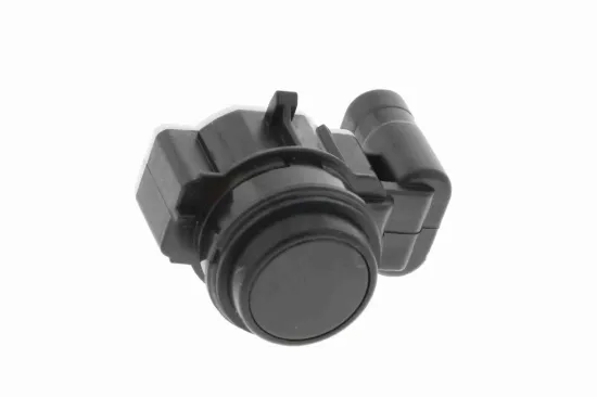 Sensor, Einparkhilfe vorne VEMO V20-72-0121 Bild Sensor, Einparkhilfe vorne VEMO V20-72-0121