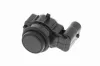 Sensor, Einparkhilfe vorne VEMO V20-72-0121 Bild Sensor, Einparkhilfe vorne VEMO V20-72-0121