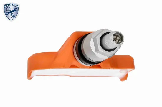 Radsensor, Reifendruck-Kontrollsystem VEMO V20-72-0124 Bild Radsensor, Reifendruck-Kontrollsystem VEMO V20-72-0124
