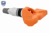 Radsensor, Reifendruck-Kontrollsystem VEMO V20-72-0124 Bild Radsensor, Reifendruck-Kontrollsystem VEMO V20-72-0124
