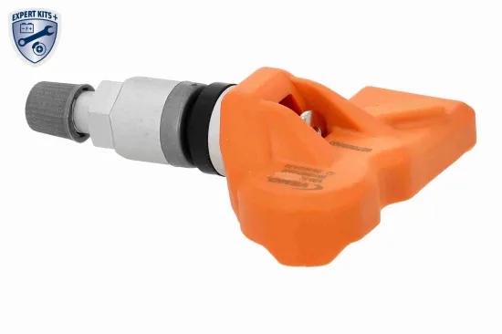 Radsensor, Reifendruck-Kontrollsystem VEMO V20-72-0124 Bild Radsensor, Reifendruck-Kontrollsystem VEMO V20-72-0124