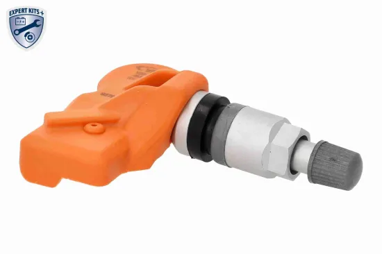 Radsensor, Reifendruck-Kontrollsystem VEMO V20-72-0124 Bild Radsensor, Reifendruck-Kontrollsystem VEMO V20-72-0124