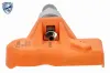 Radsensor, Reifendruck-Kontrollsystem VEMO V20-72-0124 Bild Radsensor, Reifendruck-Kontrollsystem VEMO V20-72-0124