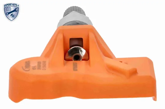 Radsensor, Reifendruck-Kontrollsystem VEMO V20-72-0124 Bild Radsensor, Reifendruck-Kontrollsystem VEMO V20-72-0124