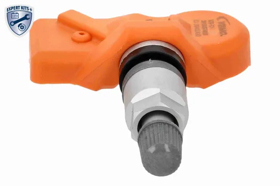 Radsensor, Reifendruck-Kontrollsystem VEMO V20-72-0124 Bild Radsensor, Reifendruck-Kontrollsystem VEMO V20-72-0124