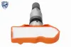 Radsensor, Reifendruck-Kontrollsystem VEMO V20-72-0124 Bild Radsensor, Reifendruck-Kontrollsystem VEMO V20-72-0124