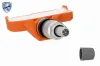 Radsensor, Reifendruck-Kontrollsystem VEMO V20-72-0124 Bild Radsensor, Reifendruck-Kontrollsystem VEMO V20-72-0124