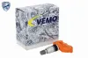 Radsensor, Reifendruck-Kontrollsystem VEMO V20-72-0124 Bild Radsensor, Reifendruck-Kontrollsystem VEMO V20-72-0124