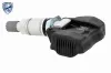 Radsensor, Reifendruck-Kontrollsystem VEMO V20-72-0125 Bild Radsensor, Reifendruck-Kontrollsystem VEMO V20-72-0125