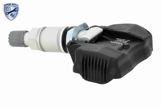 Radsensor, Reifendruck-Kontrollsystem VEMO V20-72-0125 Bild Radsensor, Reifendruck-Kontrollsystem VEMO V20-72-0125