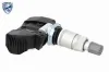 Radsensor, Reifendruck-Kontrollsystem VEMO V20-72-0125 Bild Radsensor, Reifendruck-Kontrollsystem VEMO V20-72-0125