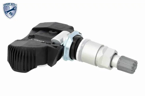 Radsensor, Reifendruck-Kontrollsystem VEMO V20-72-0125 Bild Radsensor, Reifendruck-Kontrollsystem VEMO V20-72-0125