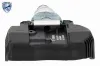 Radsensor, Reifendruck-Kontrollsystem VEMO V20-72-0125 Bild Radsensor, Reifendruck-Kontrollsystem VEMO V20-72-0125