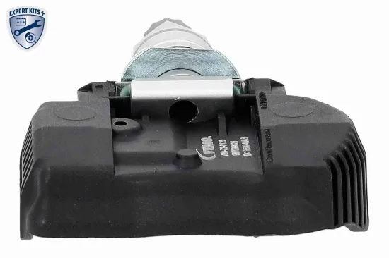 Radsensor, Reifendruck-Kontrollsystem VEMO V20-72-0125 Bild Radsensor, Reifendruck-Kontrollsystem VEMO V20-72-0125