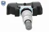 Radsensor, Reifendruck-Kontrollsystem VEMO V20-72-0125 Bild Radsensor, Reifendruck-Kontrollsystem VEMO V20-72-0125