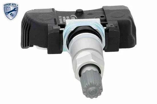 Radsensor, Reifendruck-Kontrollsystem VEMO V20-72-0125 Bild Radsensor, Reifendruck-Kontrollsystem VEMO V20-72-0125