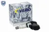 Radsensor, Reifendruck-Kontrollsystem VEMO V20-72-0125 Bild Radsensor, Reifendruck-Kontrollsystem VEMO V20-72-0125